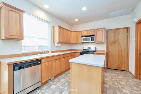 304 Lane Blvd NW, Orting, WA 98360 photo 7