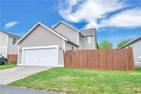 304 Lane Blvd NW, Orting, WA 98360 photo 14
