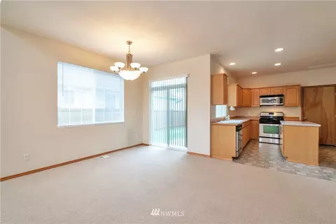304 Lane Blvd NW, Orting, WA 98360 photo 5