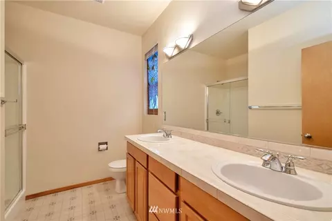 304 Lane Blvd NW, Orting, WA 98360 photo 12