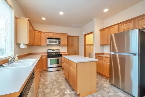 304 Lane Blvd NW, Orting, WA 98360 photo 6