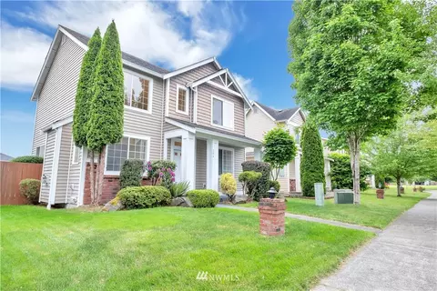 304 Lane Blvd NW, Orting, WA 98360 photo 2
