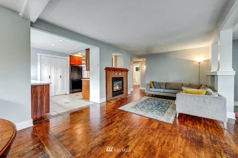 1714 Maple St, Everett, WA 98201 photo 11