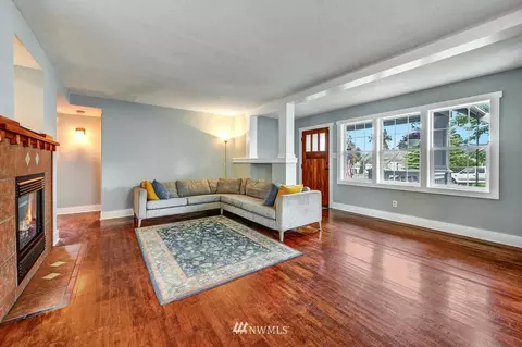 1714 Maple St, Everett, WA 98201 photo 13