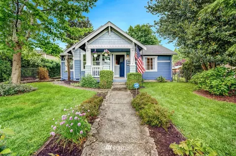 1714 Maple St, Everett, WA 98201 photo 24
