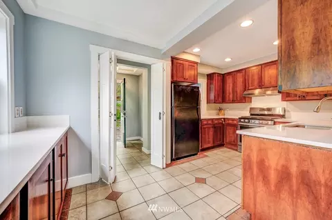 1714 Maple St, Everett, WA 98201 photo 6