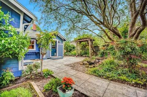 1714 Maple St, Everett, WA 98201 photo 22