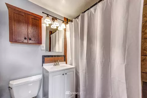 1714 Maple St, Everett, WA 98201 photo 18
