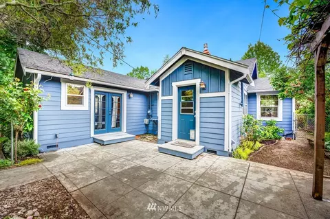 1714 Maple St, Everett, WA 98201 photo 20