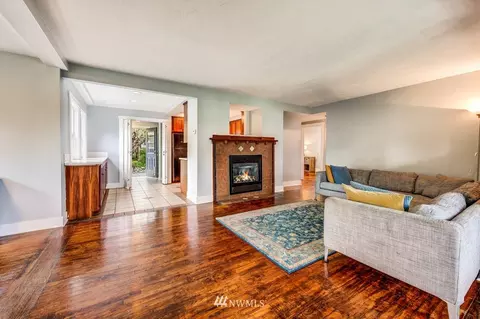 1714 Maple St, Everett, WA 98201 photo 12