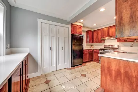 1714 Maple St, Everett, WA 98201 photo 7