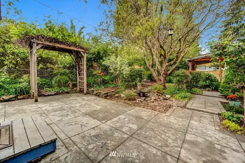 1714 Maple St, Everett, WA 98201 photo 23