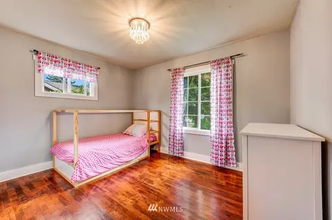 1714 Maple St, Everett, WA 98201 photo 17