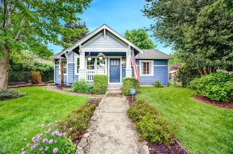 1714 Maple St, Everett, WA 98201 photo 1