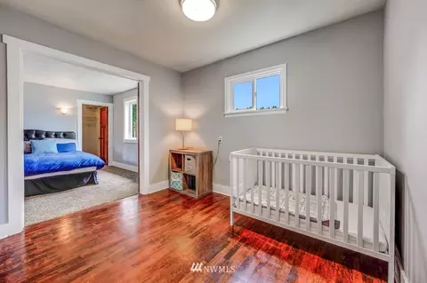 1714 Maple St, Everett, WA 98201 photo 16
