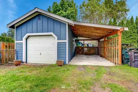 1714 Maple St, Everett, WA 98201 photo 19