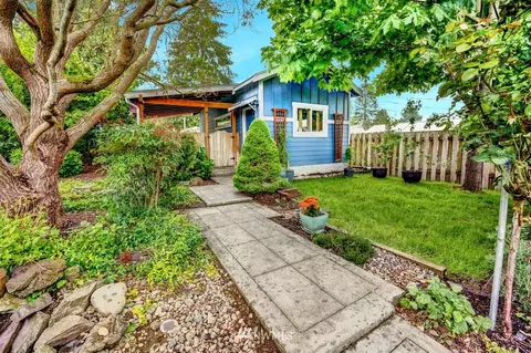 1714 Maple St, Everett, WA 98201 photo 21