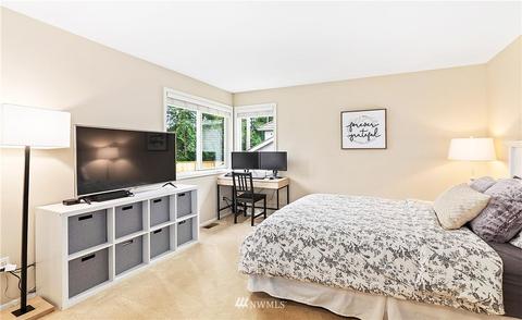 15401 29th Ave SE, Mill Creek, WA 98012 photo 20