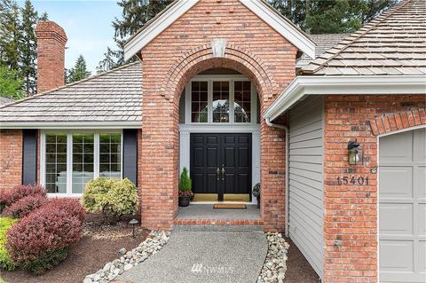 15401 29th Ave SE, Mill Creek, WA 98012 photo 2