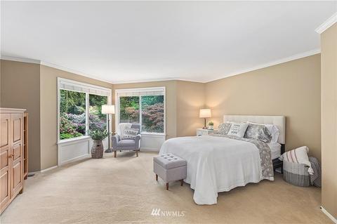 15401 29th Ave SE, Mill Creek, WA 98012 photo 14