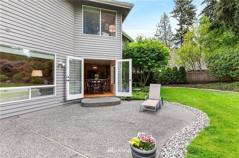 15401 29th Ave SE, Mill Creek, WA 98012 photo 28