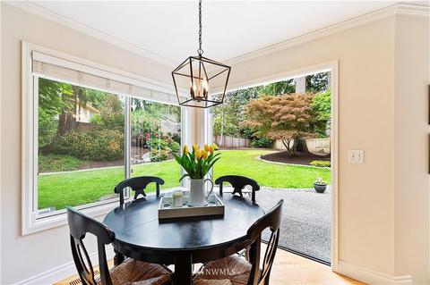 15401 29th Ave SE, Mill Creek, WA 98012 photo 10