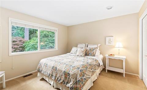 15401 29th Ave SE, Mill Creek, WA 98012 photo 19