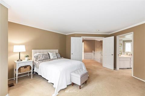 15401 29th Ave SE, Mill Creek, WA 98012 photo 15