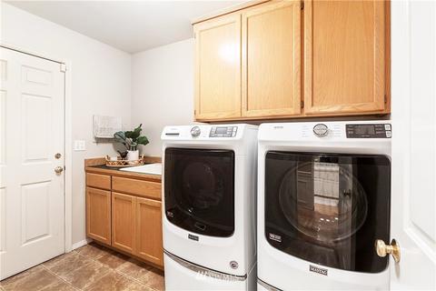 15401 29th Ave SE, Mill Creek, WA 98012 photo 26