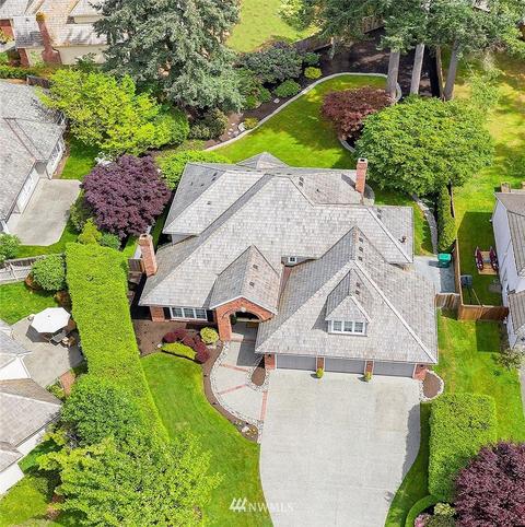 15401 29th Ave SE, Mill Creek, WA 98012 photo 31