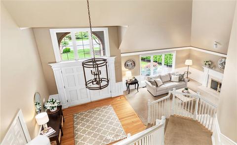 15401 29th Ave SE, Mill Creek, WA 98012 photo 23