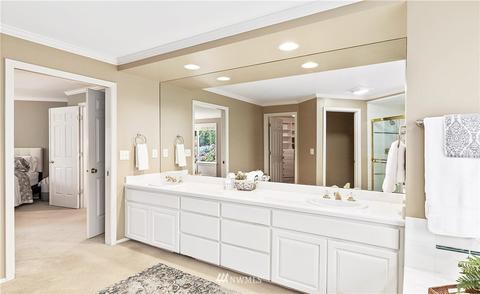 15401 29th Ave SE, Mill Creek, WA 98012 photo 16