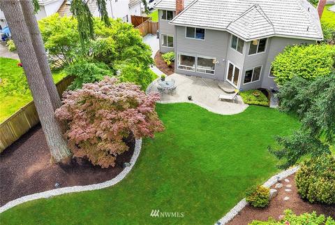 15401 29th Ave SE, Mill Creek, WA 98012 photo 30