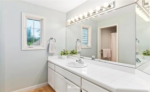 15401 29th Ave SE, Mill Creek, WA 98012 photo 21