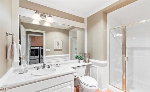 15401 29th Ave SE, Mill Creek, WA 98012 photo 25