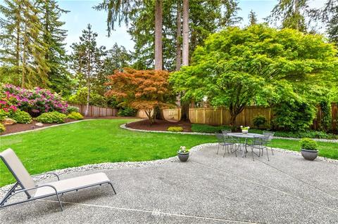 15401 29th Ave SE, Mill Creek, WA 98012 photo 27