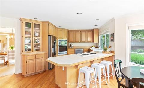 15401 29th Ave SE, Mill Creek, WA 98012 photo 9