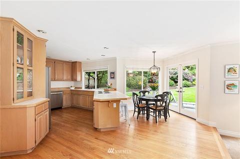 15401 29th Ave SE, Mill Creek, WA 98012 photo 7