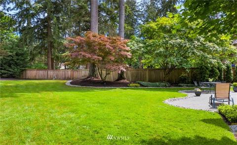 15401 29th Ave SE, Mill Creek, WA 98012 photo 29