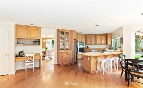 15401 29th Ave SE, Mill Creek, WA 98012 photo 8