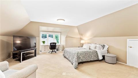 15401 29th Ave SE, Mill Creek, WA 98012 photo 22