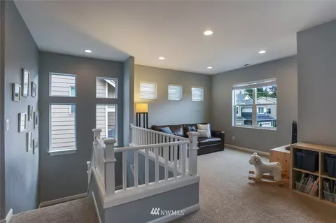 3508 198th Pl SE, Bothell, WA 98012 photo 12