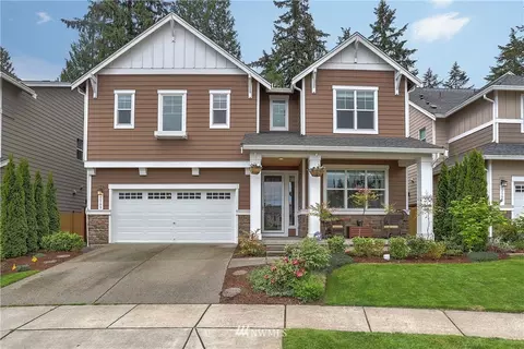 3508 198th Pl SE, Bothell, WA 98012 photo 1