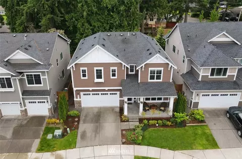 3508 198th Pl SE, Bothell, WA 98012 photo 28