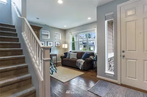 3508 198th Pl SE, Bothell, WA 98012 photo 2