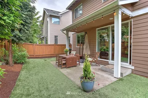 3508 198th Pl SE, Bothell, WA 98012 photo 26