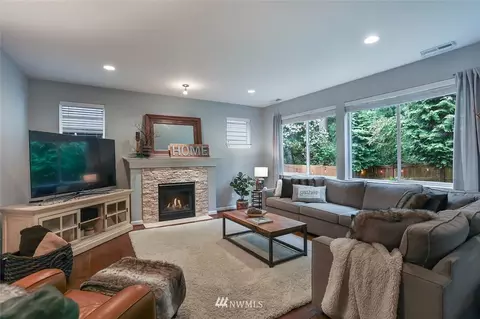 3508 198th Pl SE, Bothell, WA 98012 photo 10