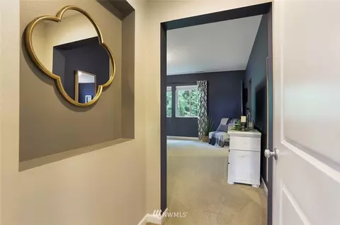 3508 198th Pl SE, Bothell, WA 98012 photo 13