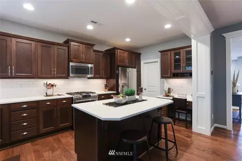 3508 198th Pl SE, Bothell, WA 98012 photo 6