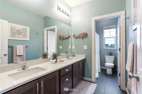 3508 198th Pl SE, Bothell, WA 98012 photo 20